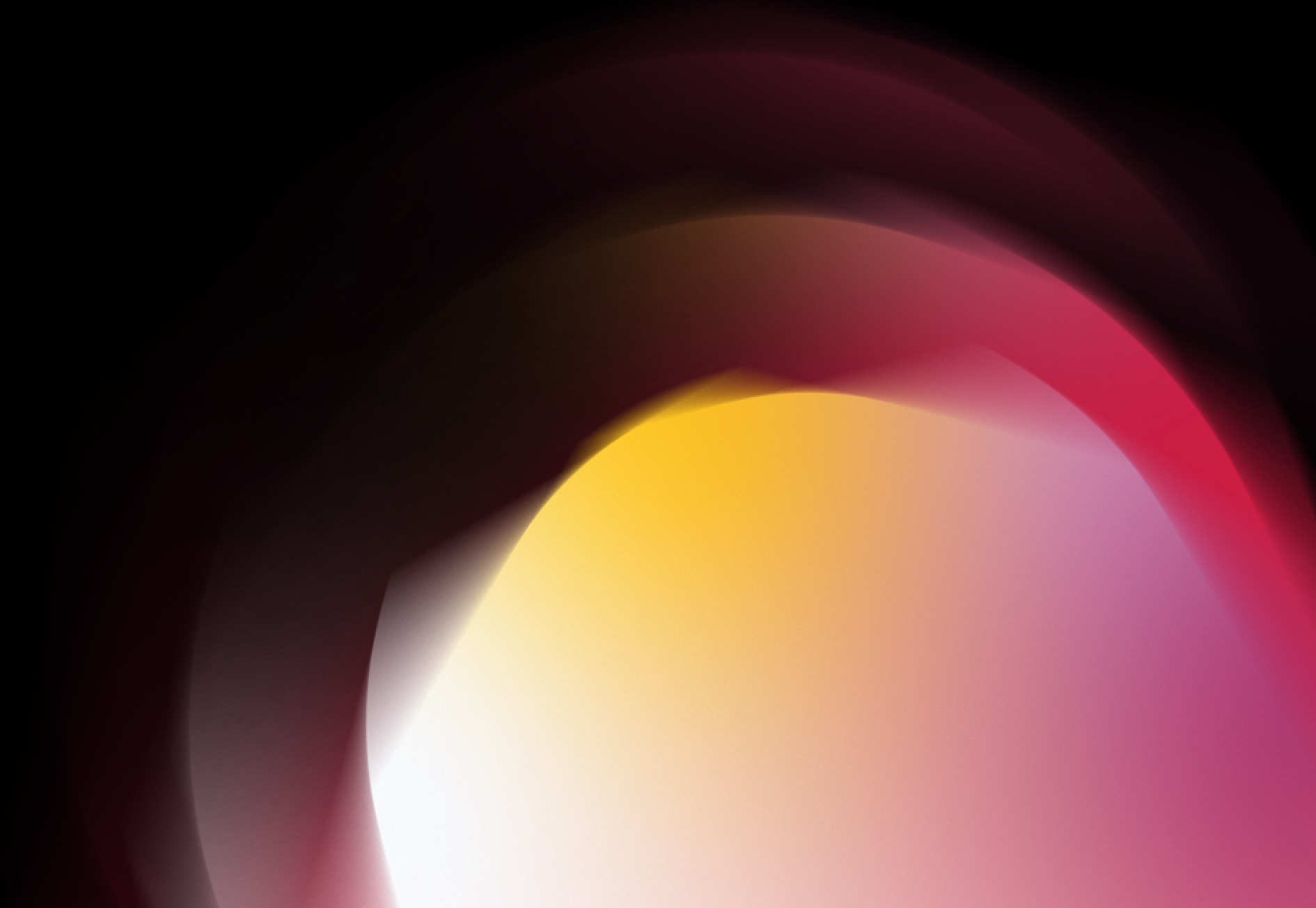 Illustration/Graphics for VidMob